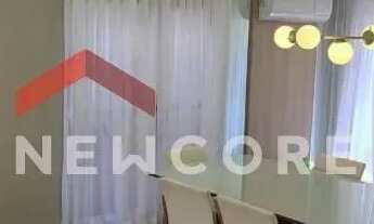 Imagem 4: Casa de condomínio em Avenida Juvenal Arantes - Jardim Carolina - Jundiaí/SP