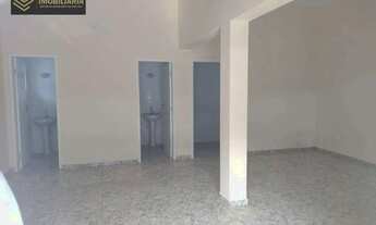 Imagem 4: Ponto para alugar, 70 m² por R$ 2.500,00/mês - Centro - Botucatu/SP