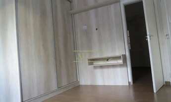 Imagem 2: Casa com 4 dormitórios à venda, 440 m² por R$ 3.730.000,00 - Alphaville 3 - Santana de Par