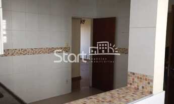 Imagem 7: Apartamento - Centro - Campinas