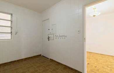 Imagem 7: Venda Apartamento 2 Dormitórios - 90 m² Pinheiros