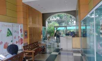 Imagem 3: Jardin Oceanico coladinho metro 60m2 1 vaga Barra da Tijuca - Rio de Janeiro - RJ