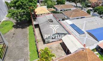 Imagem: Casa com 3 dormitórios à venda, 148 m²