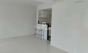 Imagem 2: Engenho de Dentro