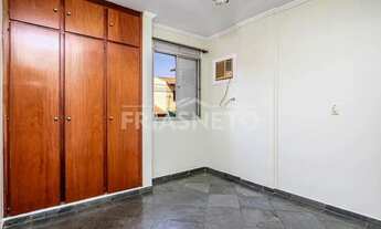 Imagem 6: Residencial Apartamento em Piracicaba