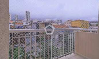 Imagem 5: Apartamento em Barra Funda