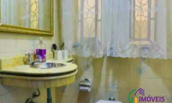 Imagem 5: SOBRADO - VILA BASTOS - SP