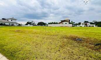 Imagem 3: Terreno à venda em Jaguariúna, Residencial Haras Patente, com 828 m², Haras Patente