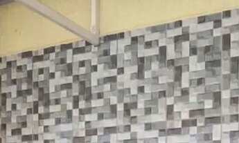 Imagem 7: ALUGA-SE APARTAMENTO MOBILIADO