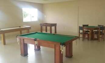 Imagem 6: Lote em condomínio em Rua Aires de Souza - Parque Rodoviário - Campos dos Goytacazes/RJ