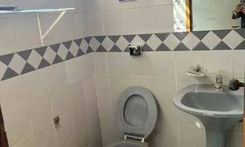 Imagem 6: Sala para alugar, 30 m² por R$ 600/mês - Centro - Ribeirão Preto/SP