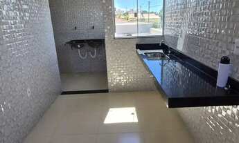 Imagem 6: Alugo apartamento ao lado da Rodoviária