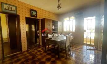 Imagem 6: Casa em Rua Alzira Maria Ferreira - Santa Mônica - Belo Horizonte/MG