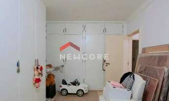 Imagem 7: Apartamento em Rua Martinico Prado - Santa Cecília - São Paulo/SP