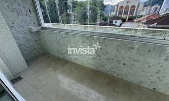 Imagem 5: Para quem busca conforto e espaço, 03 dormitórios, sendo 01 suíte com área de lazer no Mar