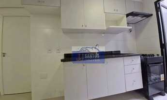 Imagem 7: Apartamento 42m² na Mooca em rua tranquila !