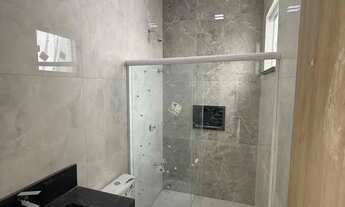 Imagem 2: Casa no Luar da Barra 2 [14026