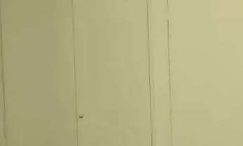 Imagem 6: APARTAMENTO - HIGIENÓPOLIS - SP