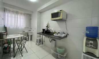 Imagem 2: Apartamento à venda em Piracicaba, Nova América, com 2 quartos, com 67.01 m², Edifício Pri