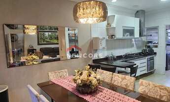 Imagem 4: Casa de condomínio em Bonfim Paulista (ribeirão Preto) - Centro - Bonfim Paulista/SP