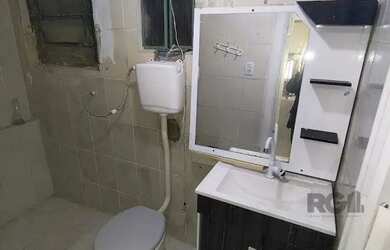 Imagem 3: Casa no Bairro Partenon em Porto Alegre