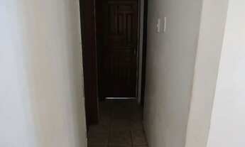 Imagem 7: Casa para alugar no Japiim I