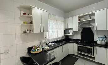 Imagem 4: AHÚ: Casa com 04 quartos e 04 vagas próximo a OAB e Colégio Bom Jesus