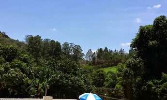 Imagem: Sítio em mairinque km58 rod castelo branco