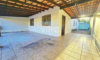 Imagem: Casa á venda em Excelente Localização