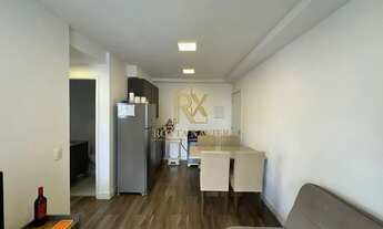 Imagem 6: Apartamento em Vila Pompéia, São Paulo/SP