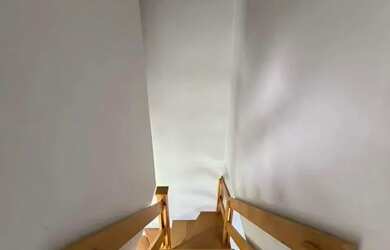 Imagem 7: Apartamento Semi Mobiliado São Luiz Caxias do Sul