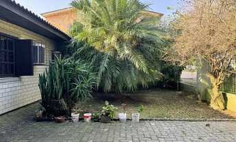 Imagem 3: Casa com 3 dormitórios e edicula para venda e locação no bairro Belém Novo