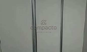 Imagem 4: Apartamento Padrão em São José do Rio Preto