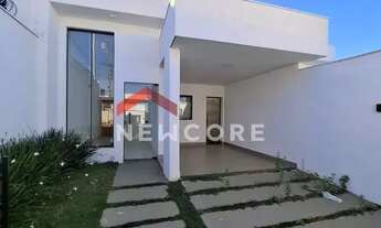 Imagem: Casa em Rua Barão de Mauá - Promissão