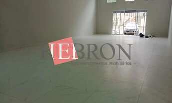 Imagem 2: Prédio Comercial para Locação no Tatuapé!!!