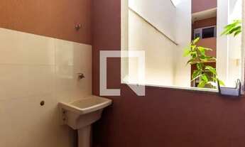 Imagem 6: Apartamento à Venda - Vila Prudente, 1 Quarto, 33 m2