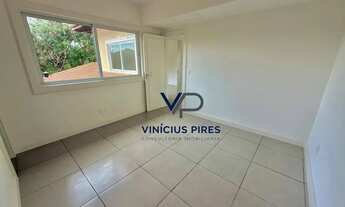 Imagem 7: À venda - Casa Nova a 200 m da praia - Marina - Armação dos Búzios