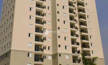 Imagem: Apartamento para alugar em Jacareí, Centro