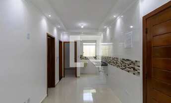 Imagem 5: Apartamento à Venda - Cidade Patriarca, 2 Quartos, 42 m2