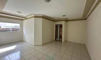 Imagem 2: Imóvel para aluguel tem 75 metros quadrados com 3 quartos em Residencial Amazonas - Franca