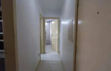 Imagem 6: Apartamento para Venda - 43.93m², 1 dormitório, Partenon