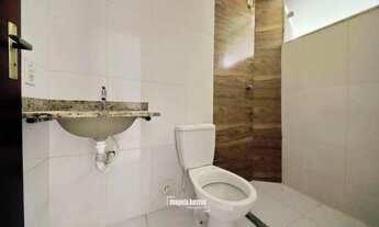 Imagem 6: Apartamento 2 quartos - Roma