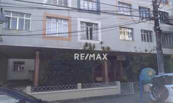 Imagem: Apartamento com 1 quarto, 32 m² - venda