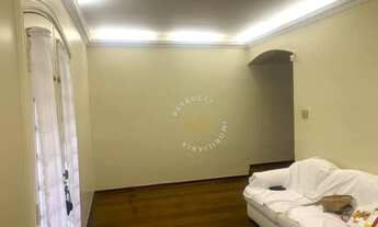 Imagem 5: CASA COM 3 DORMITÓRIOS À VENDA, 235 M² NO NOVA CAMPINAS - CAMPINAS/SP