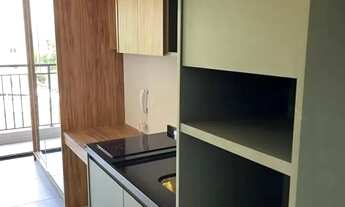 Imagem 5: APARTAMENTO - PERDIZES - SP