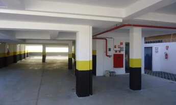 Imagem 2: Apartamento Padrão em São Carlos