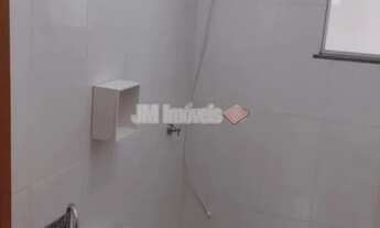 Imagem 5: APARTAMENTO - 2/4 - Rua 04, Apto 201A - Res.Conceição Faria Chaves- St. Araguaia