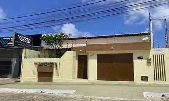 Imagem 2: Casa barata Casa com 2 dormitórios