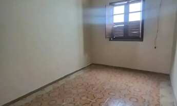 Imagem 7: Casa de 2 quartos em Antonina - São Gonçalo - RJ