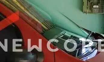 Imagem 3: Casa em Rua Angelina Ronchi Martin Bianco - Planalto - São Bernardo do Campo/SP